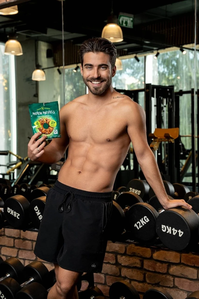 יהודה בוחבוט