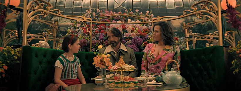 מתוך "מפלצות אמיתיות"