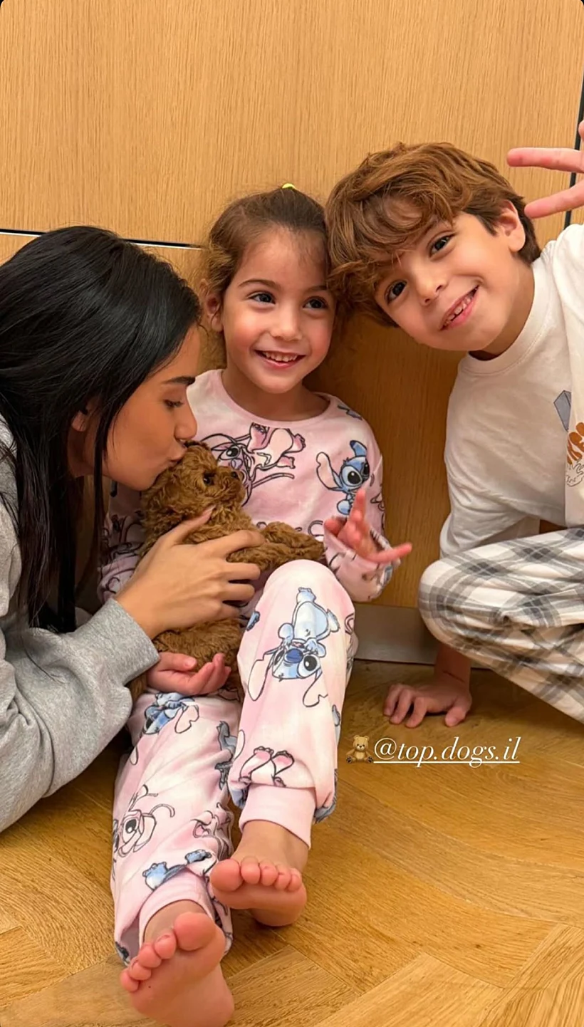 Whatsapp Image 2026 01 14 At 1