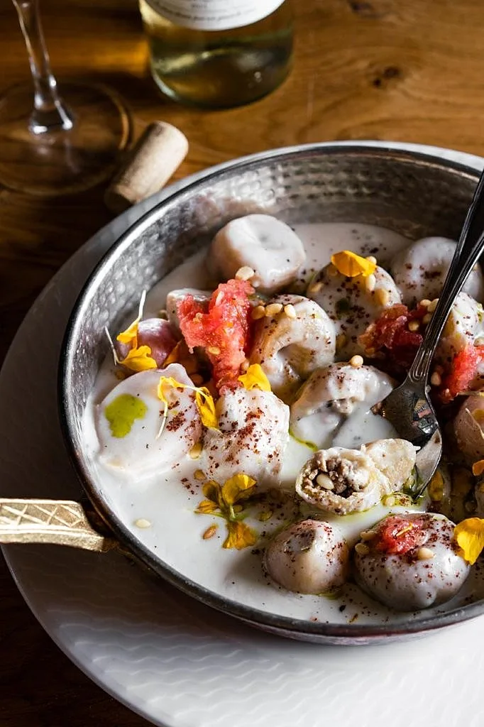 שישברק עלי תרד ב"רותס