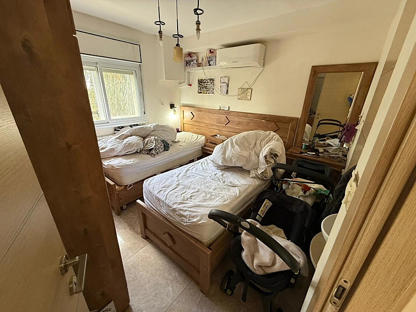 Whatsapp Image 2026 01 19 At 1