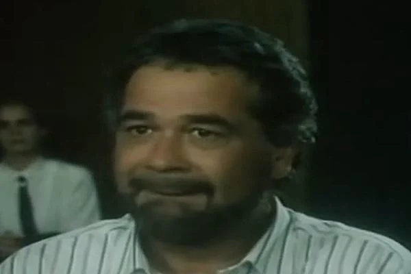 יהודה בארקן