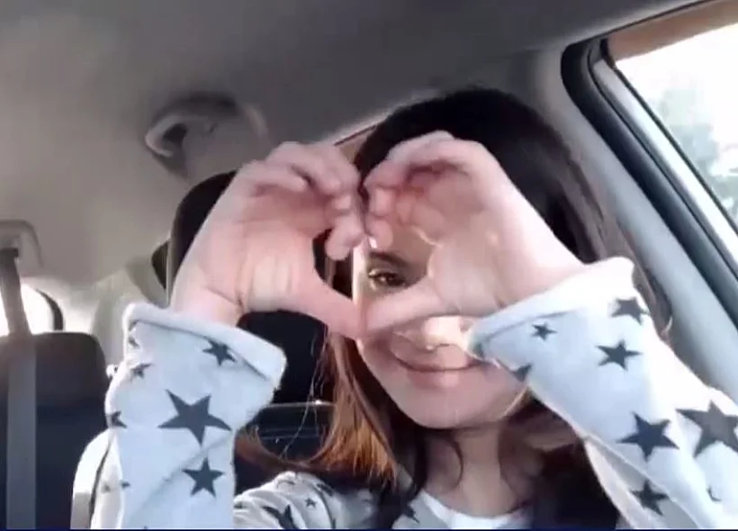 שלי ראובן