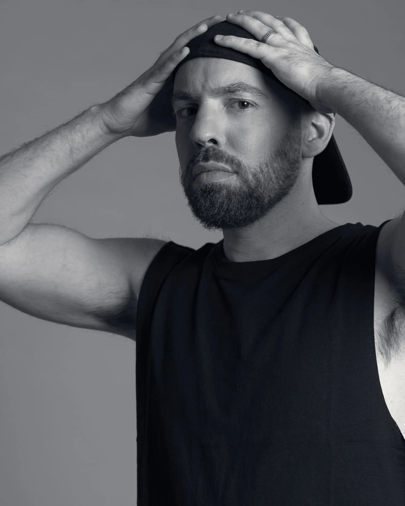 ליאור שיקווה