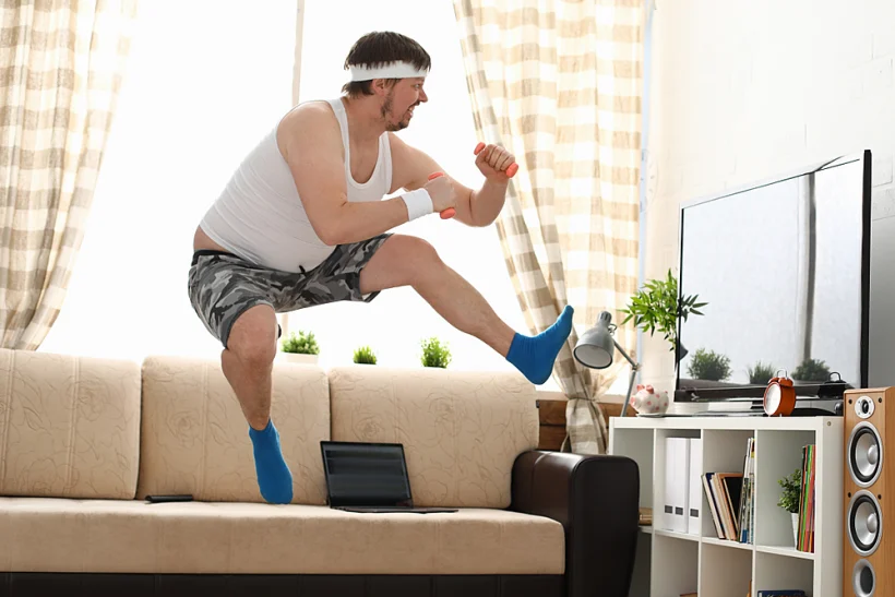 בהצלחה לכולם!