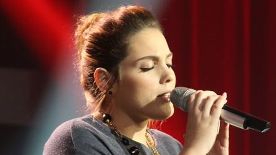 דיאנה דאבוש