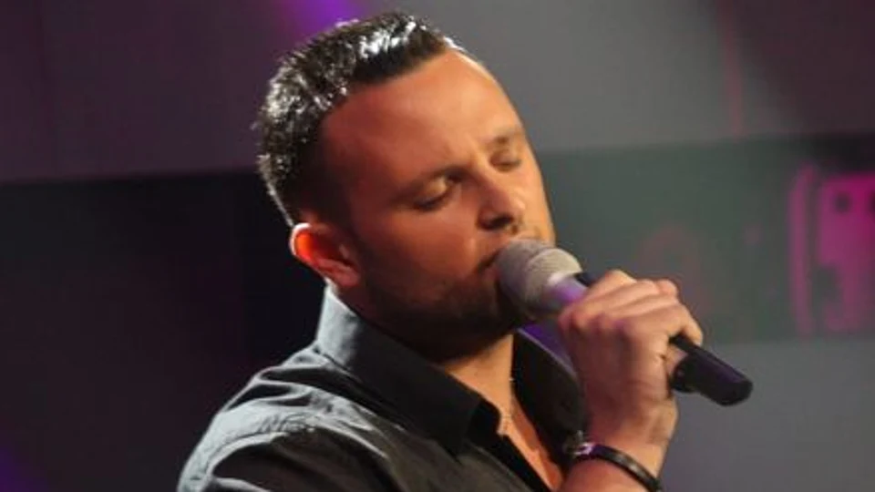 יהודה מימרן