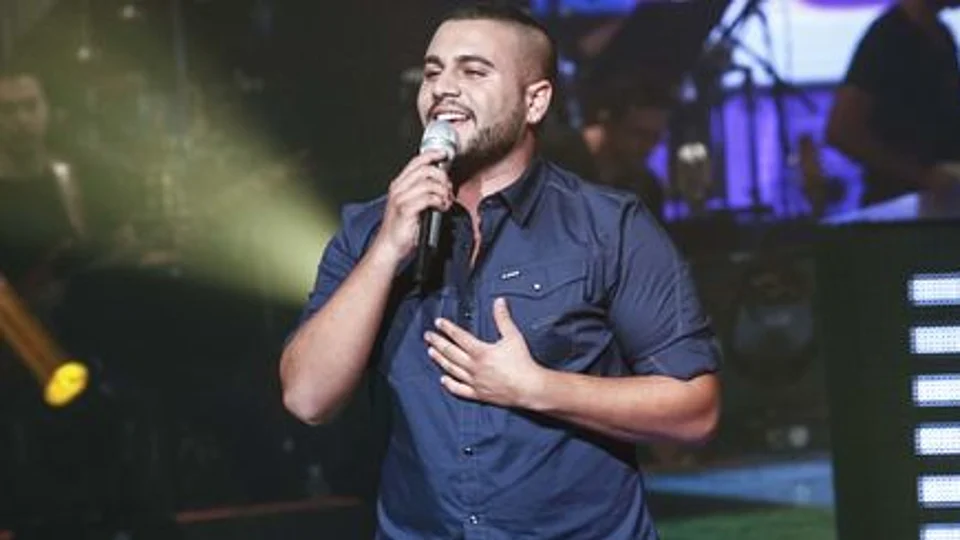 אלקנה מרציאנו