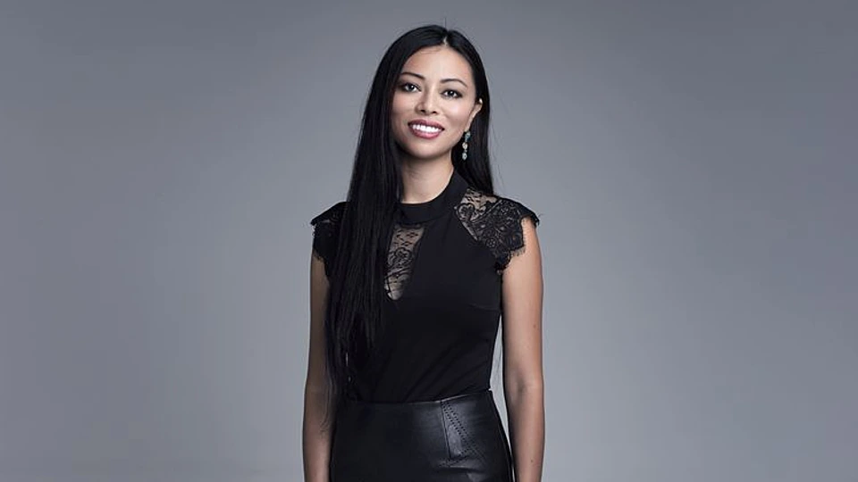 נאם הורוביץ