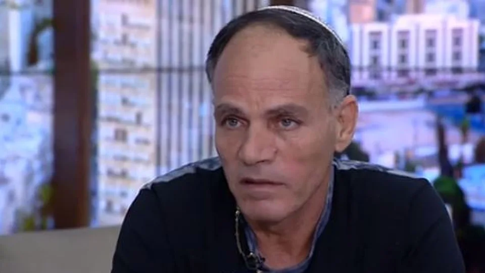 יעקב דדון