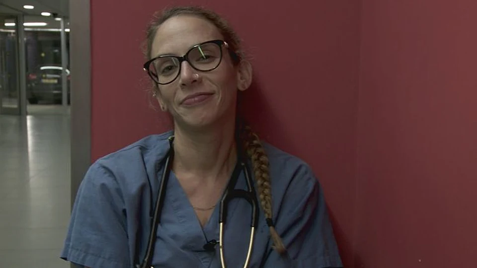 ד"ר ענת מילמן