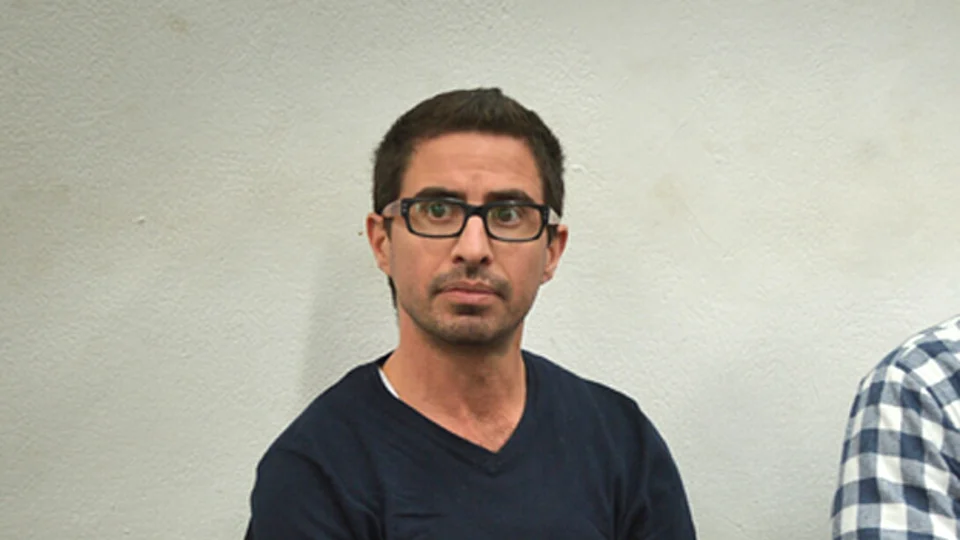 אלון קסטיאל