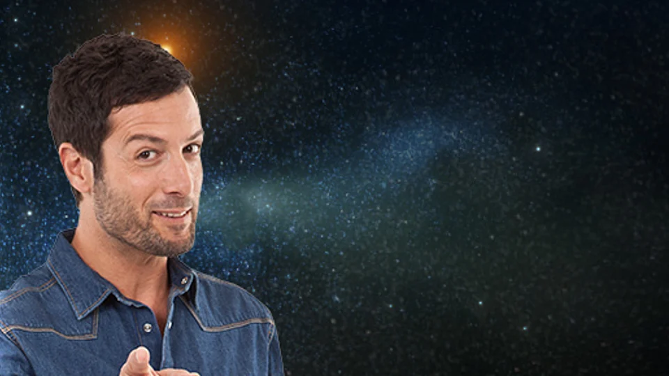 המירוץ למיליון