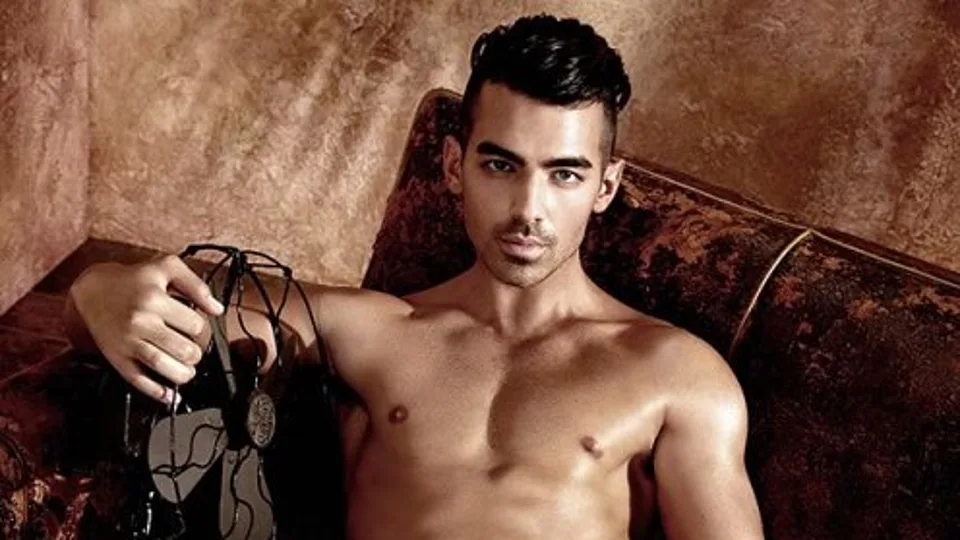 הלבשה תחתונה