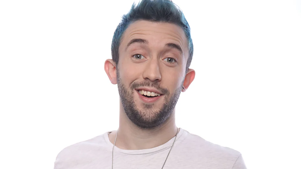 שחר סויקיס, המרושתים