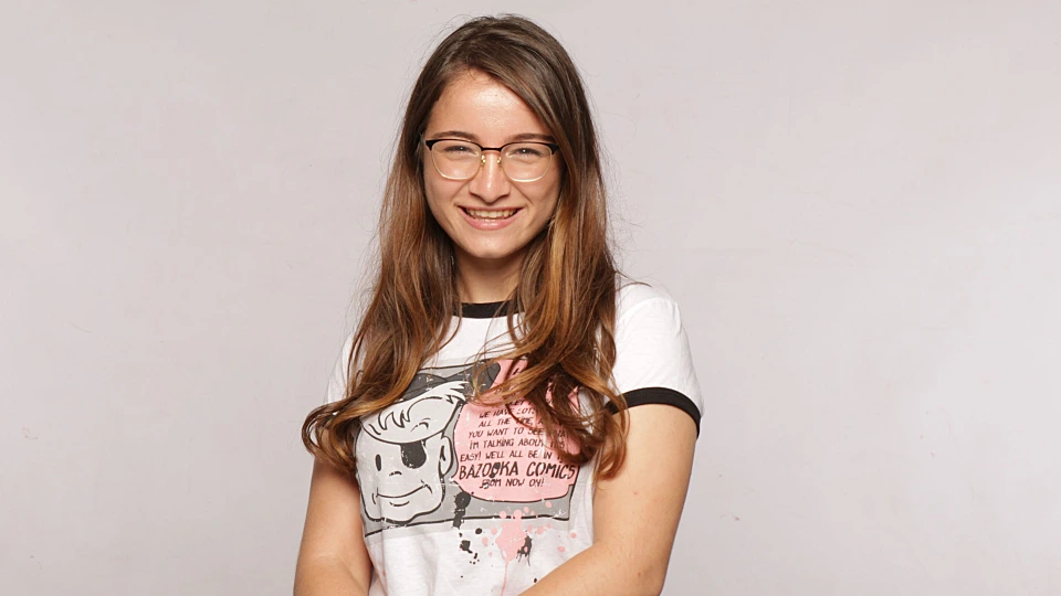 מיכל מצוב, המרושתים