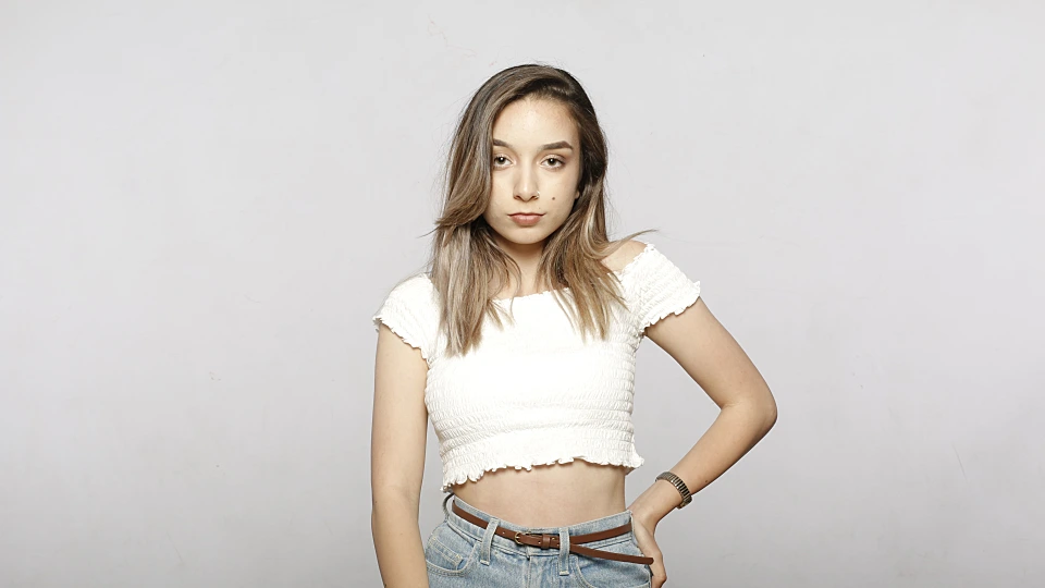 מאי צרפתי, המרושתים