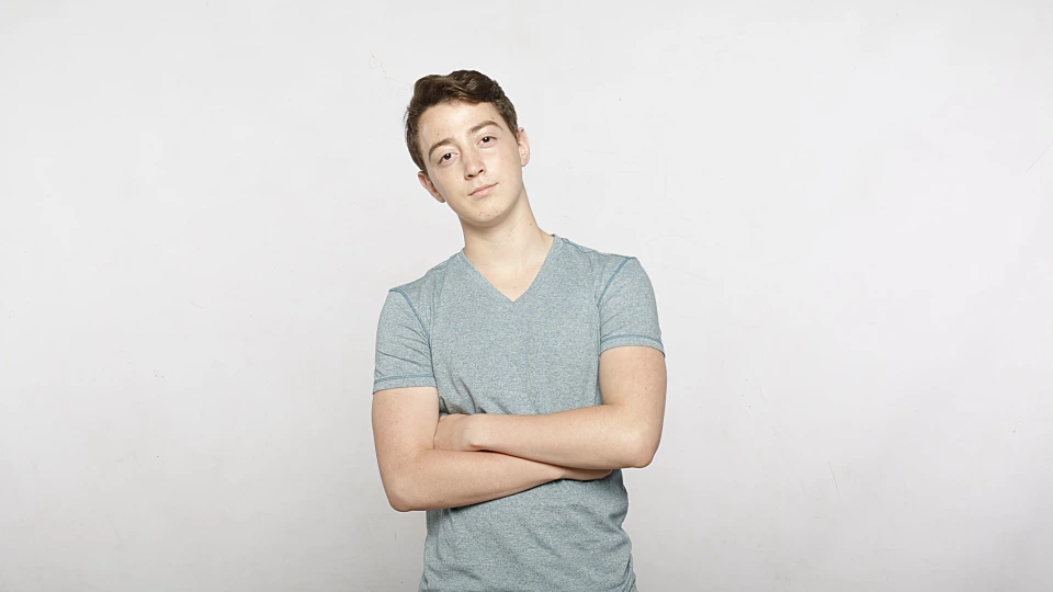 ליאור בוכנר NonStopGaming, המרושתים