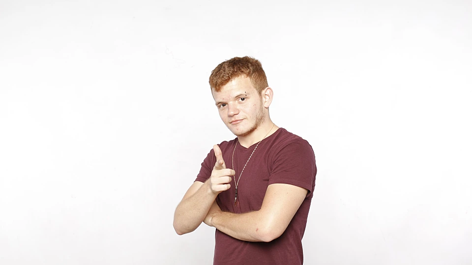 גיא TV, המרושתים