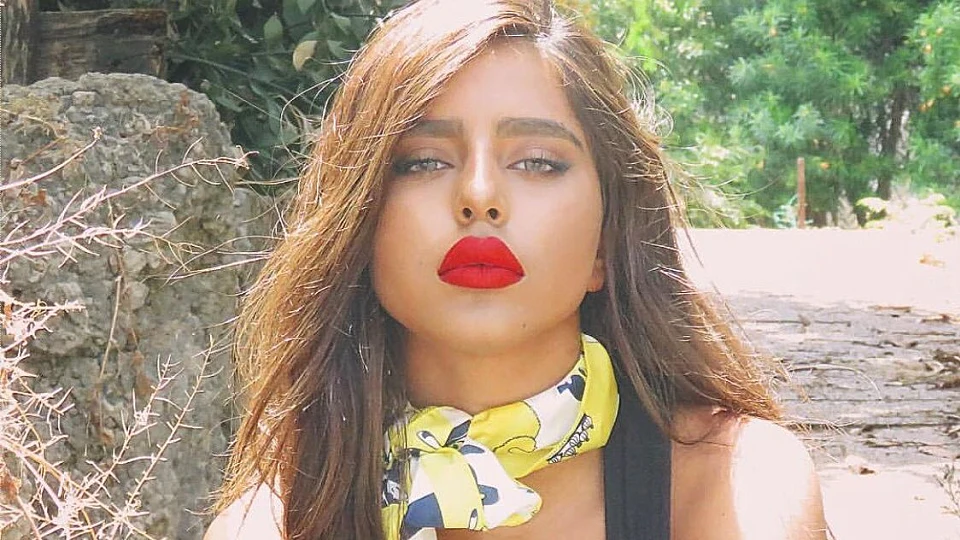 אלין כהן, המרושתים