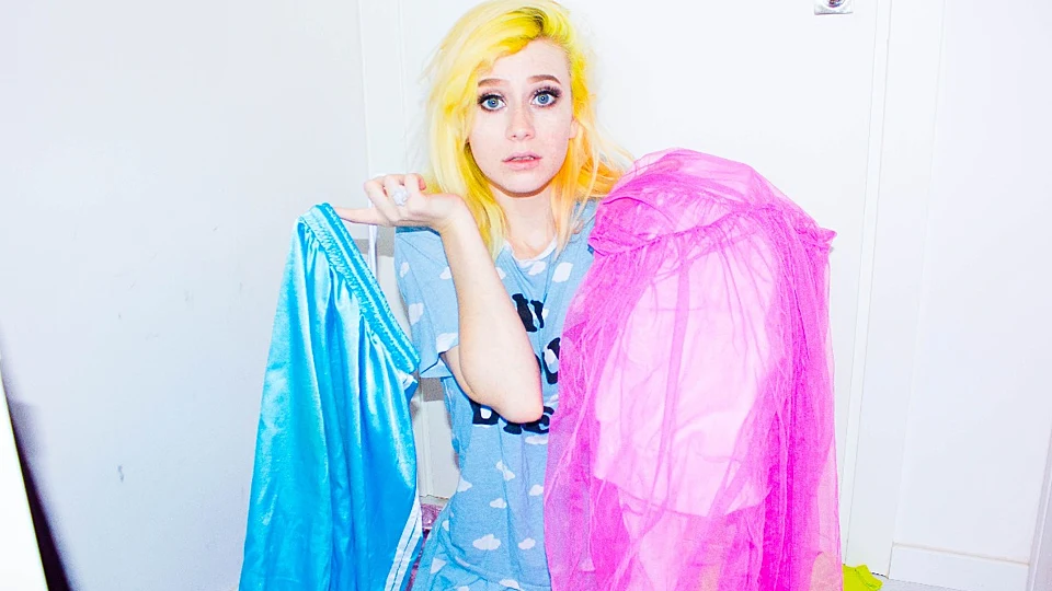 אורן גל, המרושתים