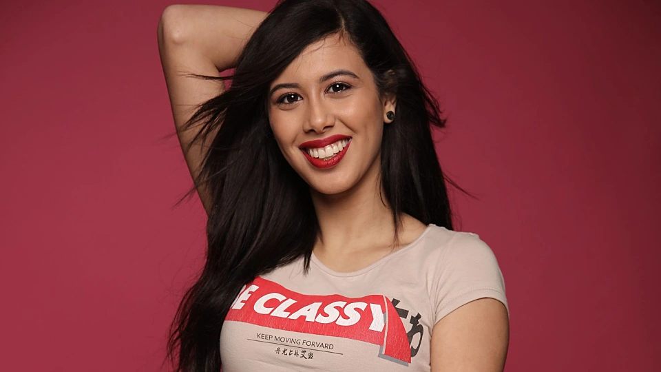 ליגל רז, המרושתים