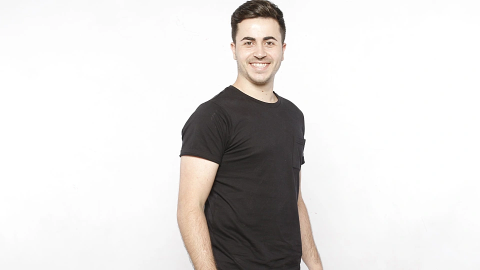 מיכאל ספיר, המרושתים