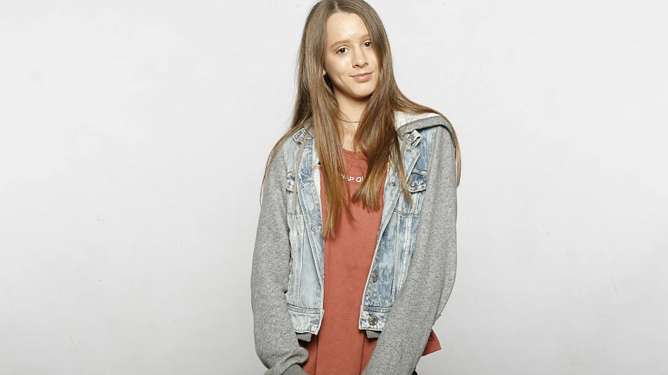 ניקיטה סטיוארט, המרושתים