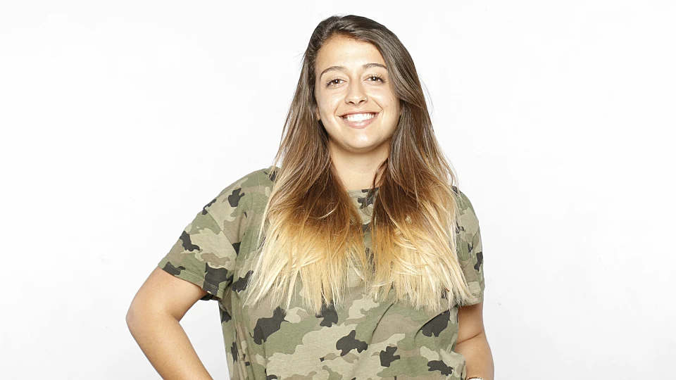 שירלי לוי, המרושתים