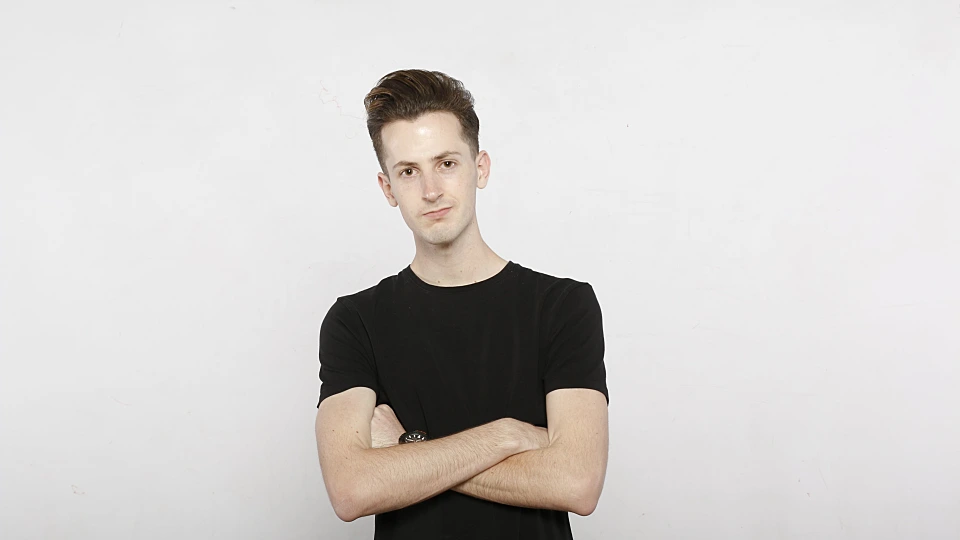 יוני Brain Damage, המרושתים