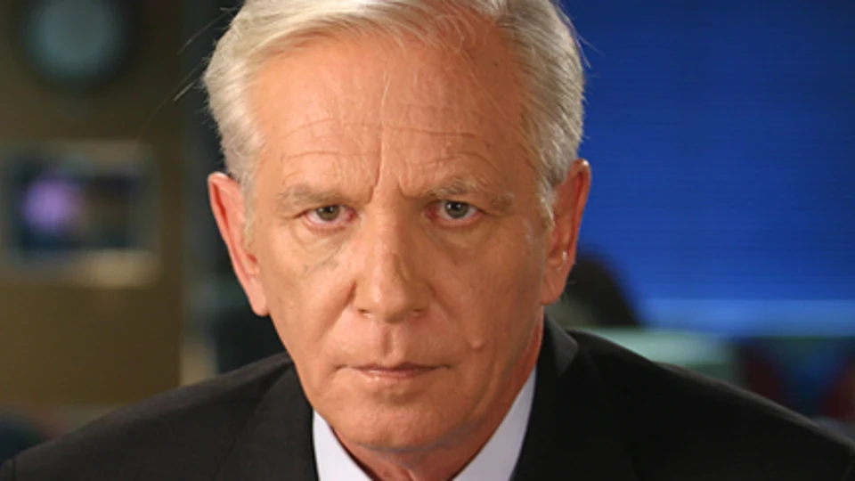 אהרן ברנע, החדשות.