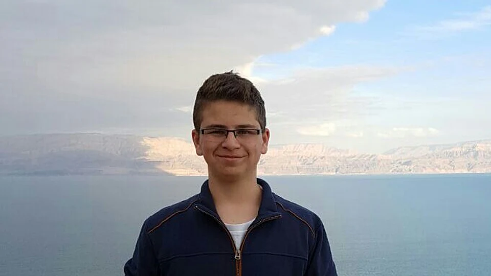 עידו BigBoost, המרושתים