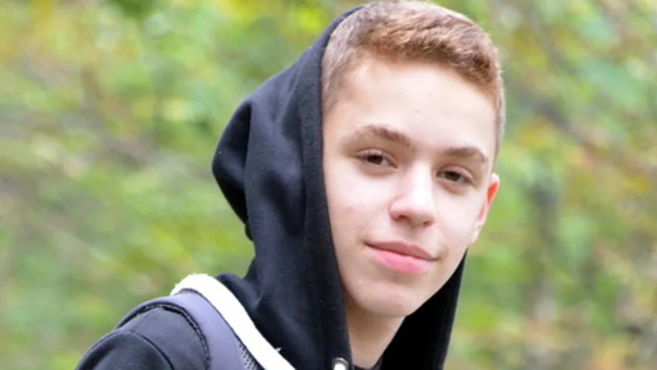 נועם אמיר, המרושתים