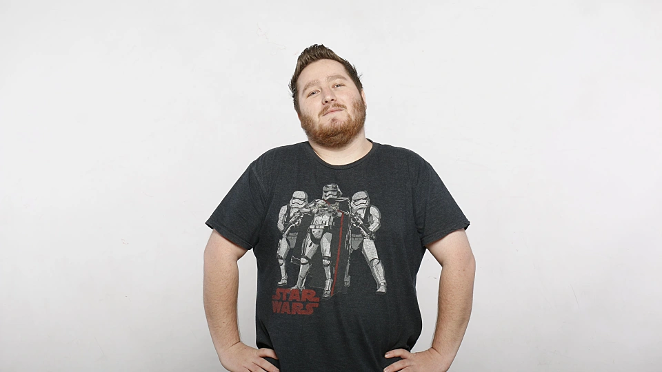 מורט פלנוב, המרושתים