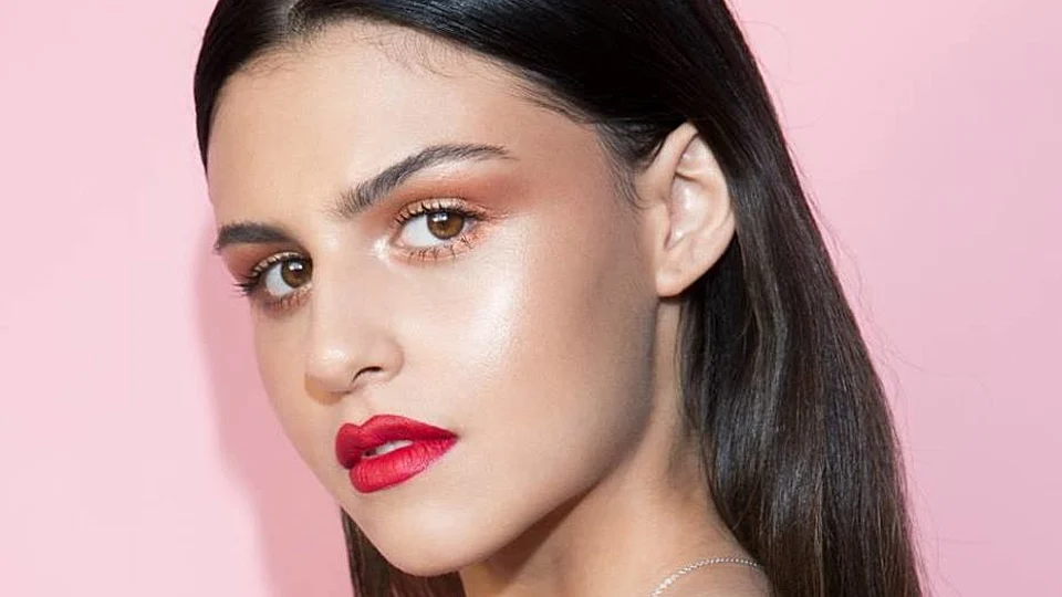 שירז שוקרון, המרושתים