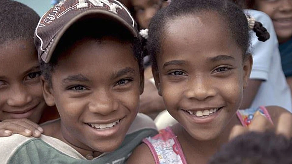 הפרעה גנטית