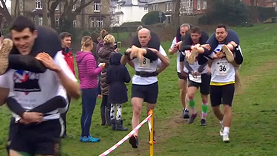 בוקר טוב עולם