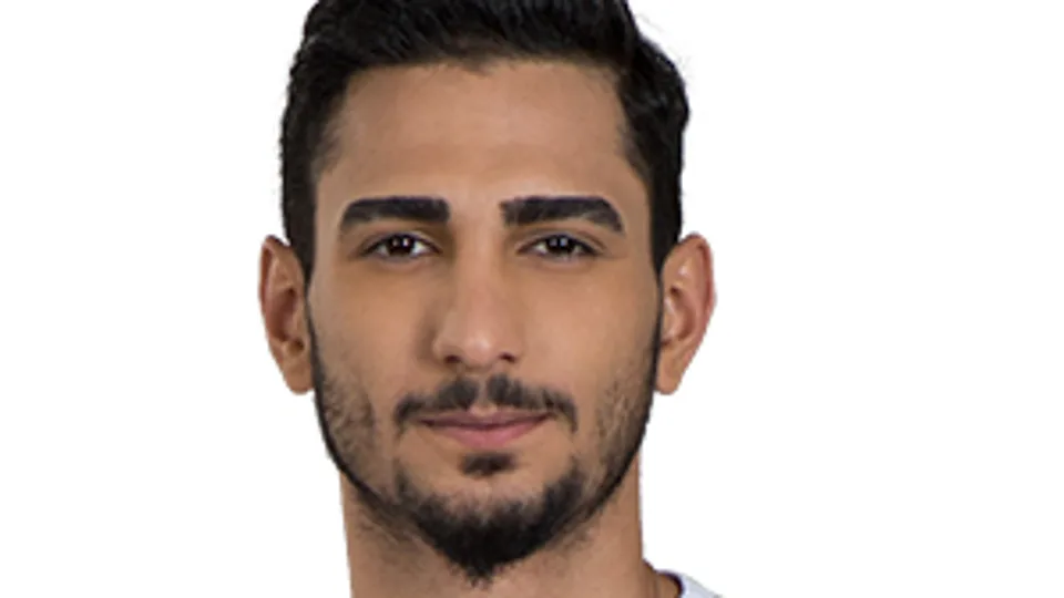 אליאב רחמים