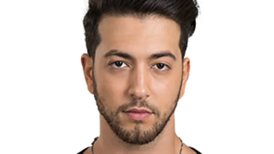 רועי קורנבלום