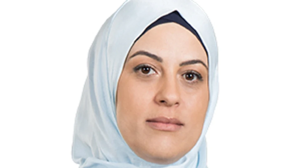 שמס מרעי אבומוך
