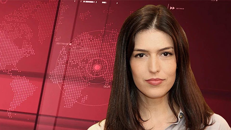 לילה טוב ישראל