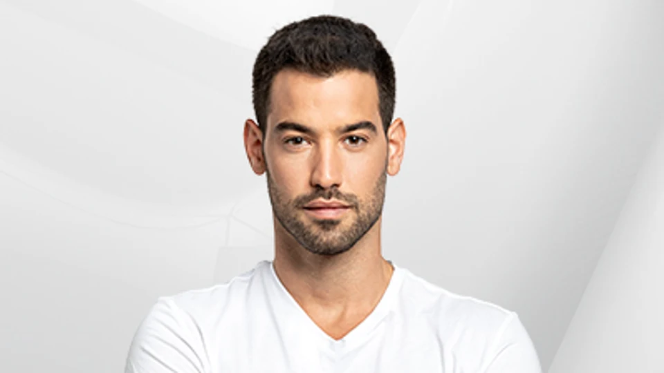 עמרי בן נתן