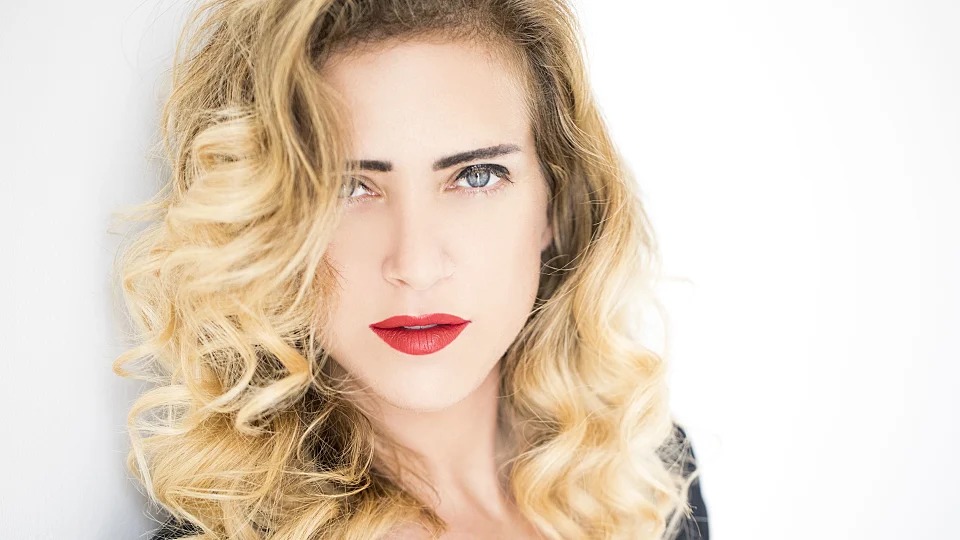 מיי פיינגולד