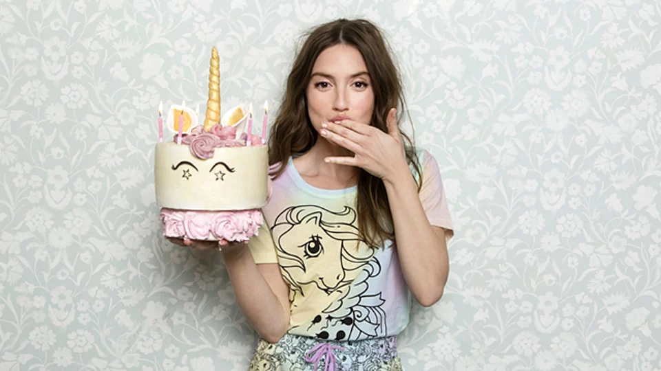 הפעילות הסתיימה 