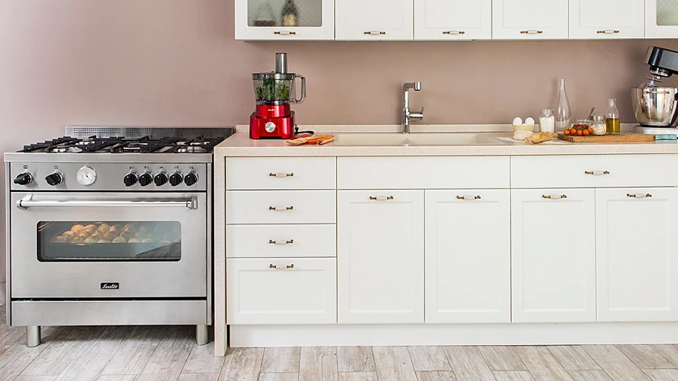 המאסטר השבועי