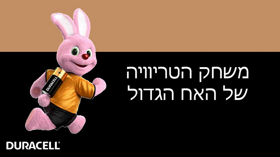 המבצע הסתיים