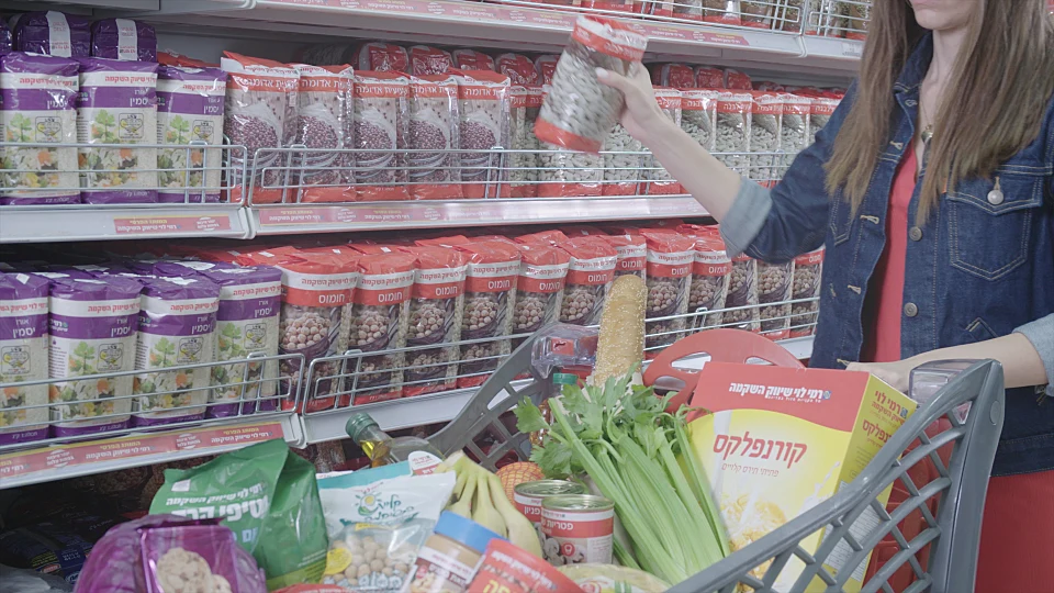 הפעילות הסתיימה