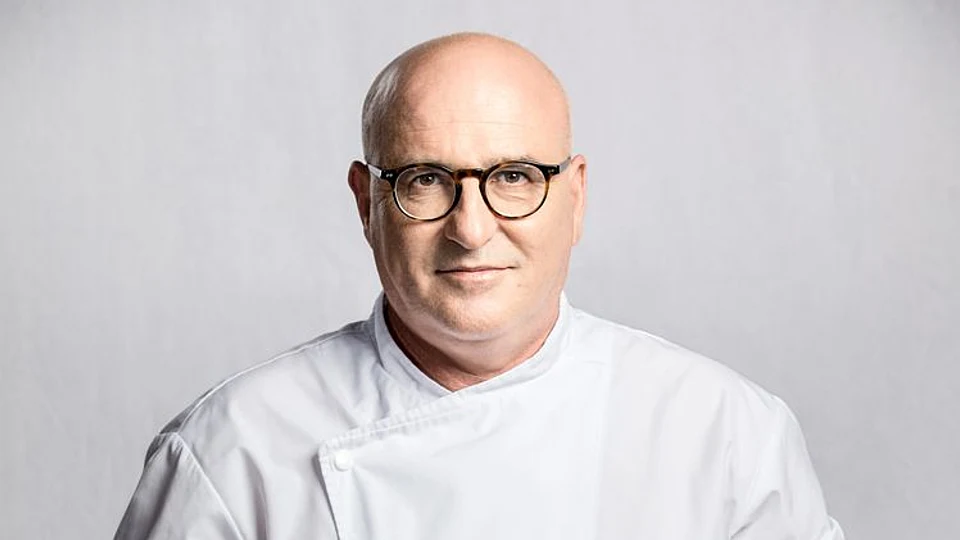 ארז קומרובסקי