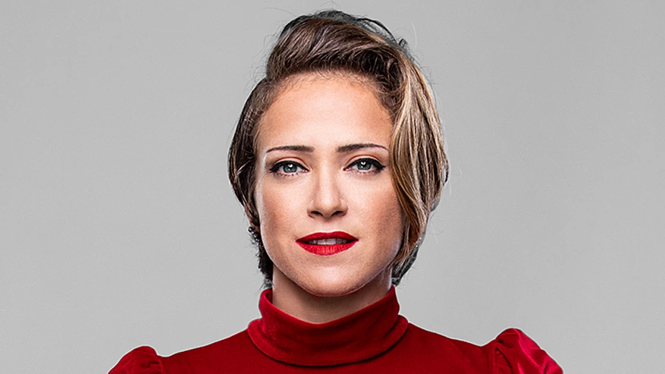 מיי פיינגולד