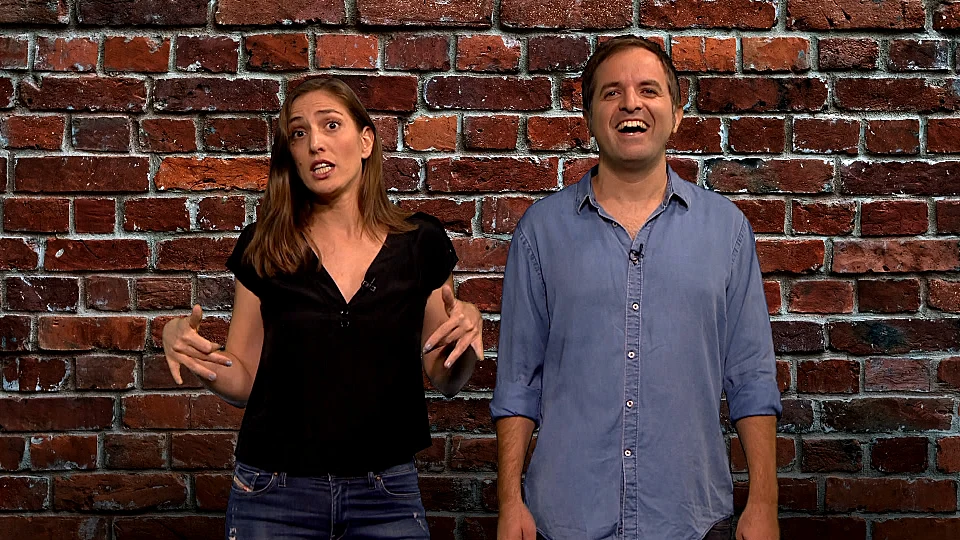 גם לכם אמרו שילדים הם הדבר הכי טוב בעולם? שיקרו לכם!